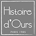 Histoire d'Ours