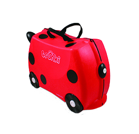 Trunki