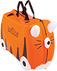 Trunki