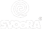 Svoora