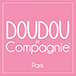 Doudou et compagnie