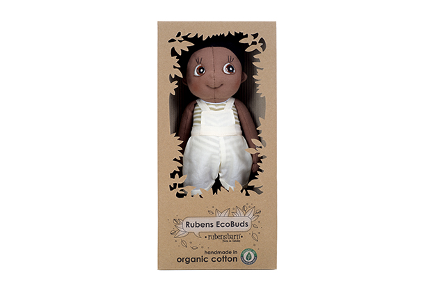Fern