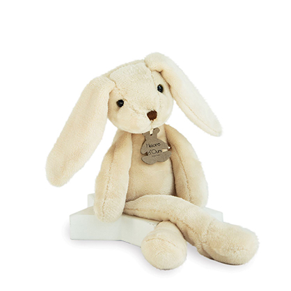Sweety lapin