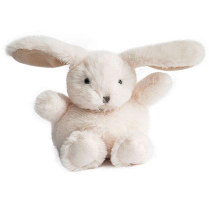 Boulidoux lapin