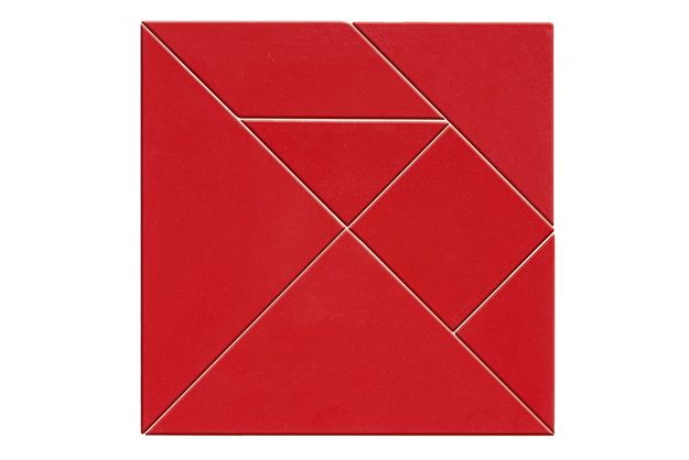 Tangram