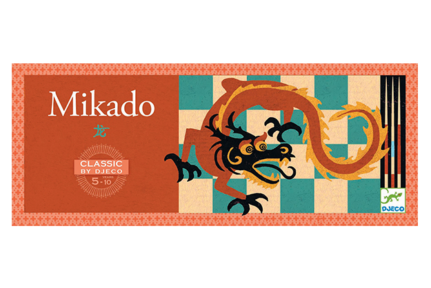 Mikado