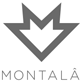 Marc Montalà Iranzo Logo