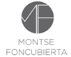 Montse Fontcubierta Logo