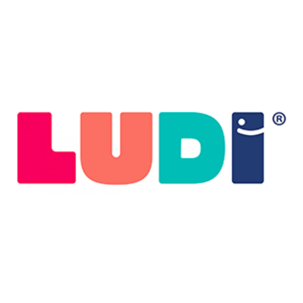 Ludi