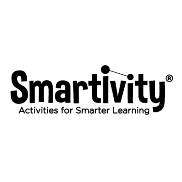 Smartivity